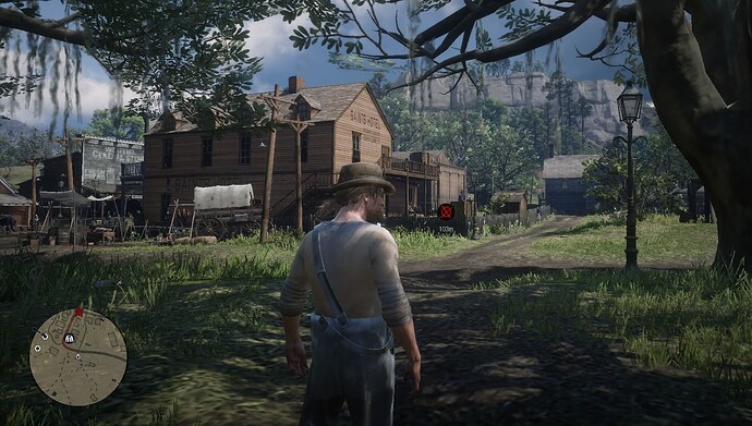 Screenshot 2025-01-04 231911