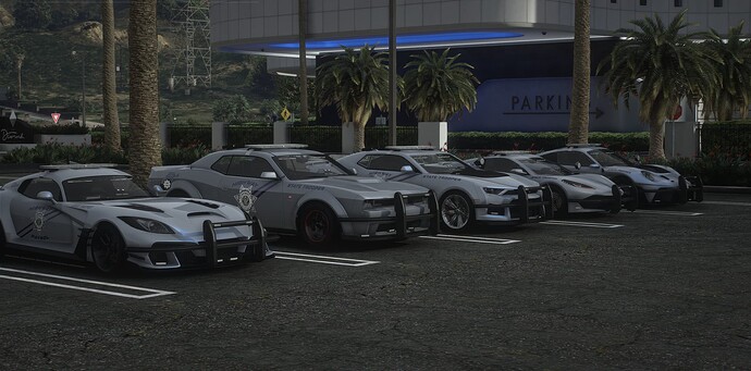 Näyttökuva 2026-02-21 190911