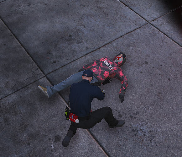 FiveM_GTAProcess_MMA1kx0Qjk