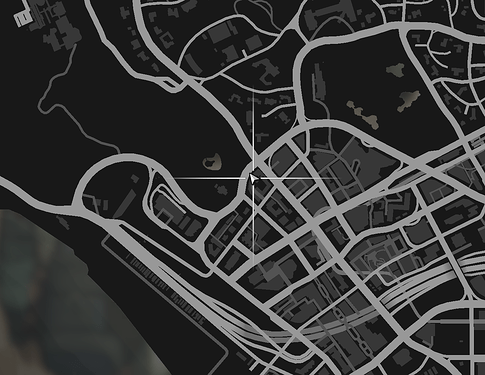 [MLO][PAID] After Life Services - Fiv3Devs thumbnail 19