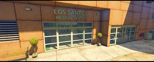 med