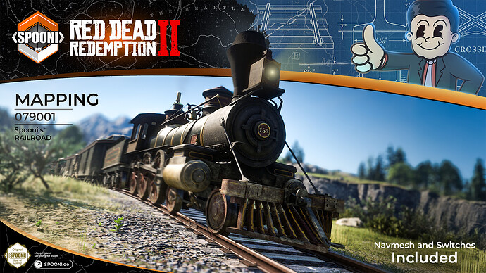 spooni_railroad_thumbnail