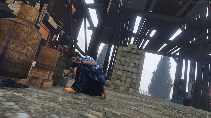 Screenshot 2026-02-08 011840