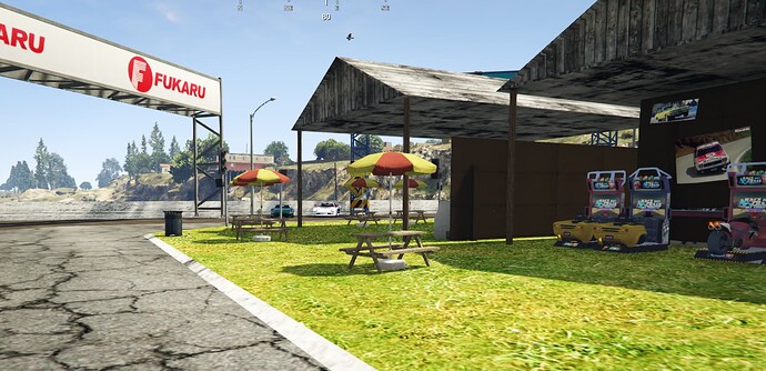 Screenshot 2024-04-22 203245