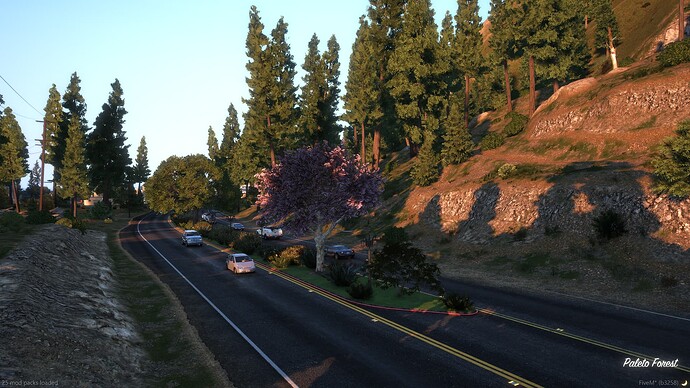 FiveM_GTAProcess 2025-10-15 02-36-31