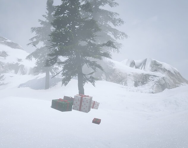 Screenshot 2024-11-17 183739