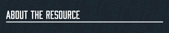 Anti-Tank & Anti-Desync System | enhance the PvP experience thumbnail 2