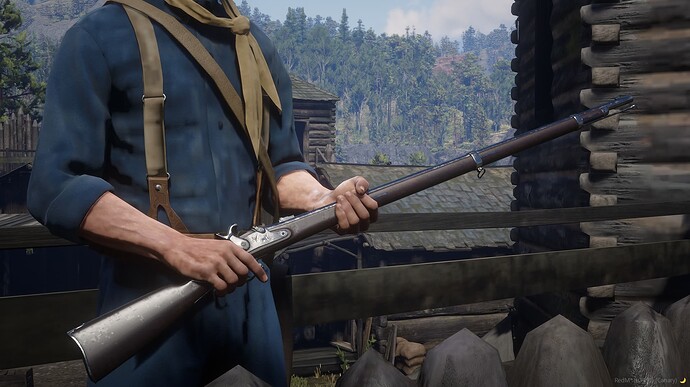 Screenshot 2025-09-21 052927