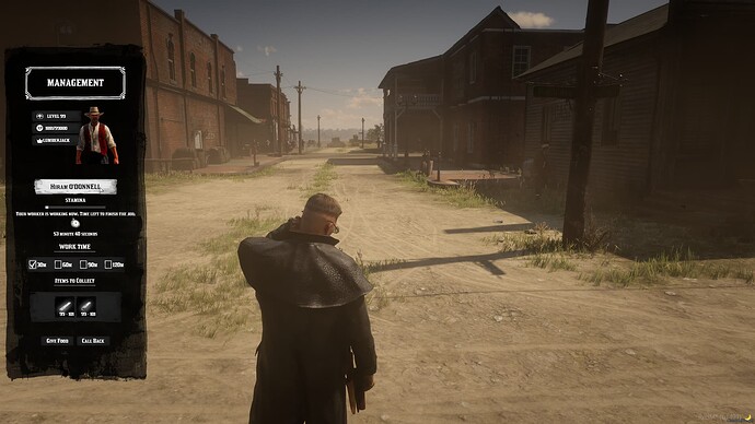 RedM_GTAProcess 2025-03-20 03-09-51_941