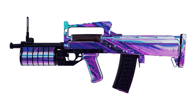 WEAPON_GROZA_CHROMIUM_L