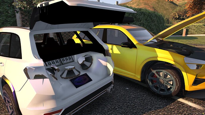 Ouda Montiac VPR thumbnail 5