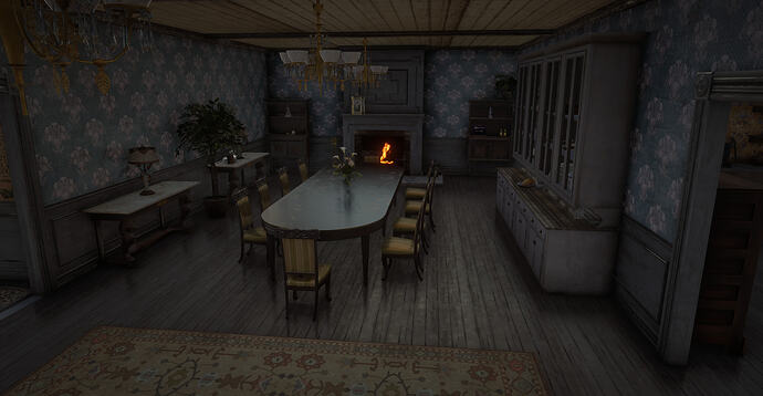 Screenshot 2026-06-12 155927