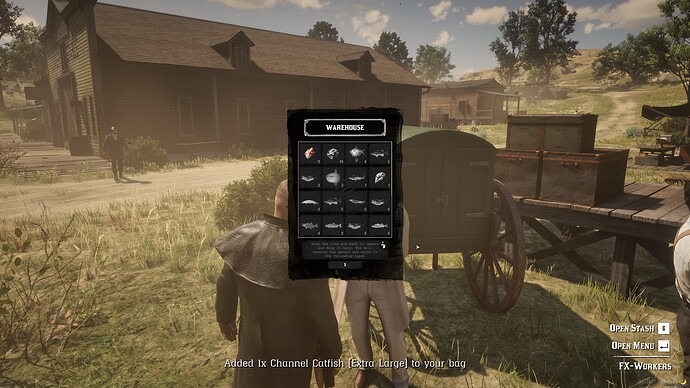 RedM_GTAProcess 2025-03-20 03-08-59_977