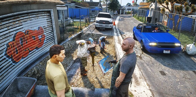 Compton Los Angeles MLO thumbnail 8