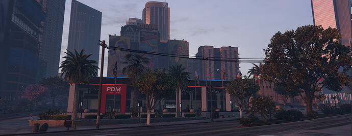 Screenshot_1139