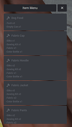 Screenshot 2025-03-16 172406