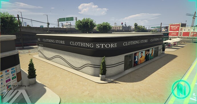 Garage v6 thumbnail 3