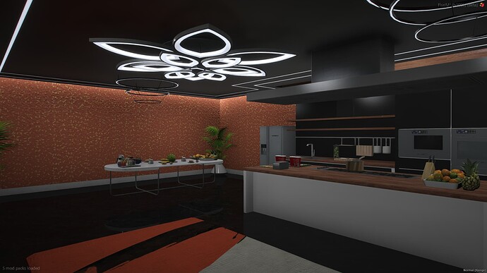 [PAID] Misson Row Police Department thumbnail 5