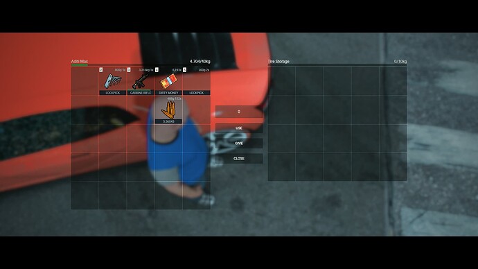 Desktop_Screenshot_2025.08.05_-_20.38.43.13
