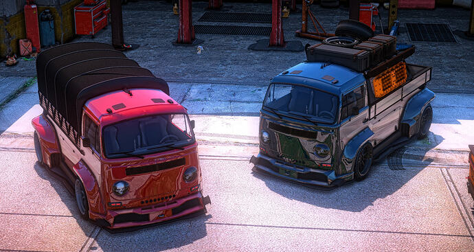 Screenshot_369