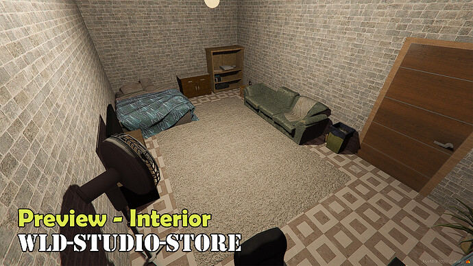 interior4 ganghoodv3