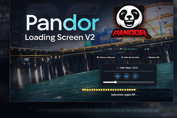 pandor_gameplay
