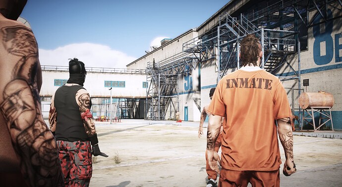 Screenshot_2025-04-08_213835