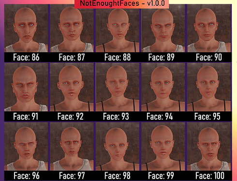 notenoughtfaces_page3