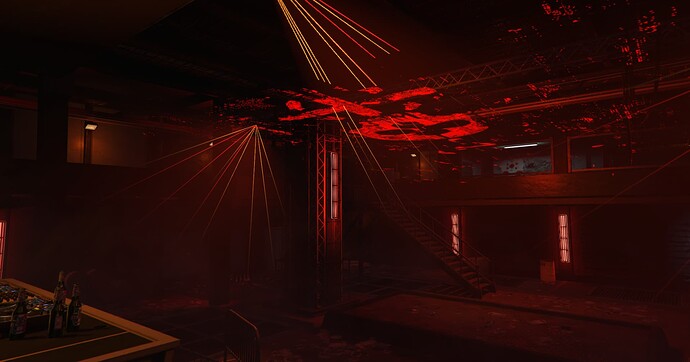 [PAID] [MLO] Totentanz thumbnail 8