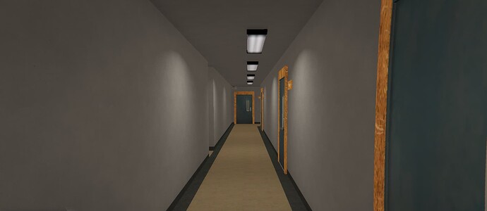 FiveM_b3570_GTAProcess_Prv2KMw1mO