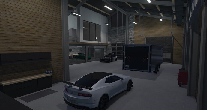 Sandy Shores Homes thumbnail 4