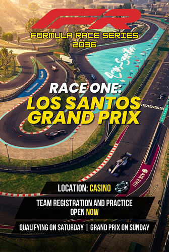 Formula_Race_series