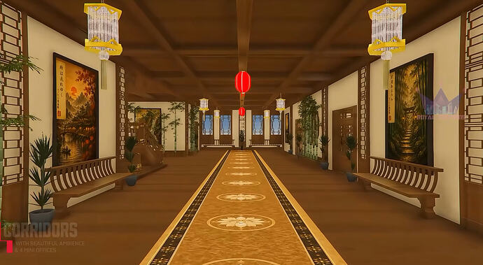 Screenshot 2026-08-13 161330