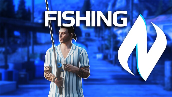 fishingthumbnail