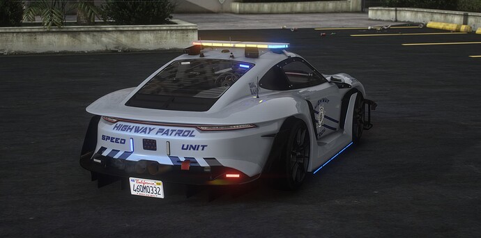 Näyttökuva 2026-02-23 210246