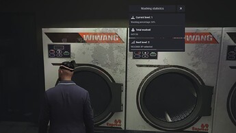 :soap: [RELEASE] MoneyWash (ox_inventory) — XP levels, “Happy Hour”, ox_target / qtarget thumbnail 6