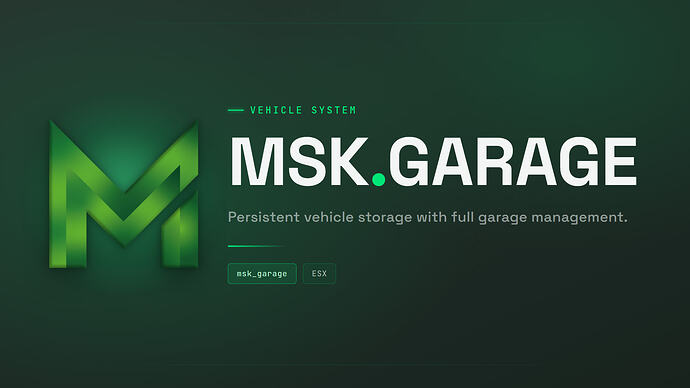 msk_garage-banner-1920x1080