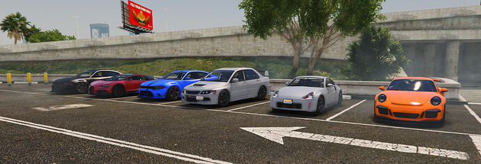 Screenshot_84