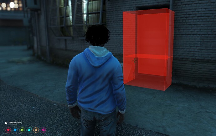 Screenshot 2025-01-31 195530