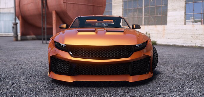 FiveM_GTAProcess_MkmEgjhIsO