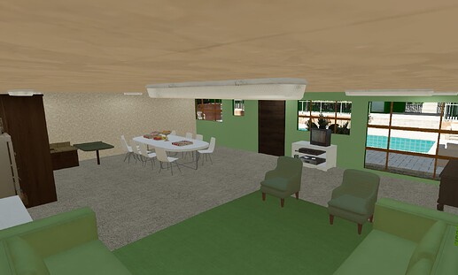 Screenshot 2025-03-30 104834