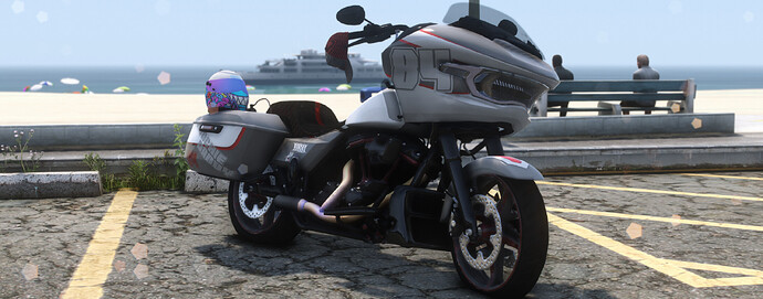 Screenshot_2025-10-10_223147