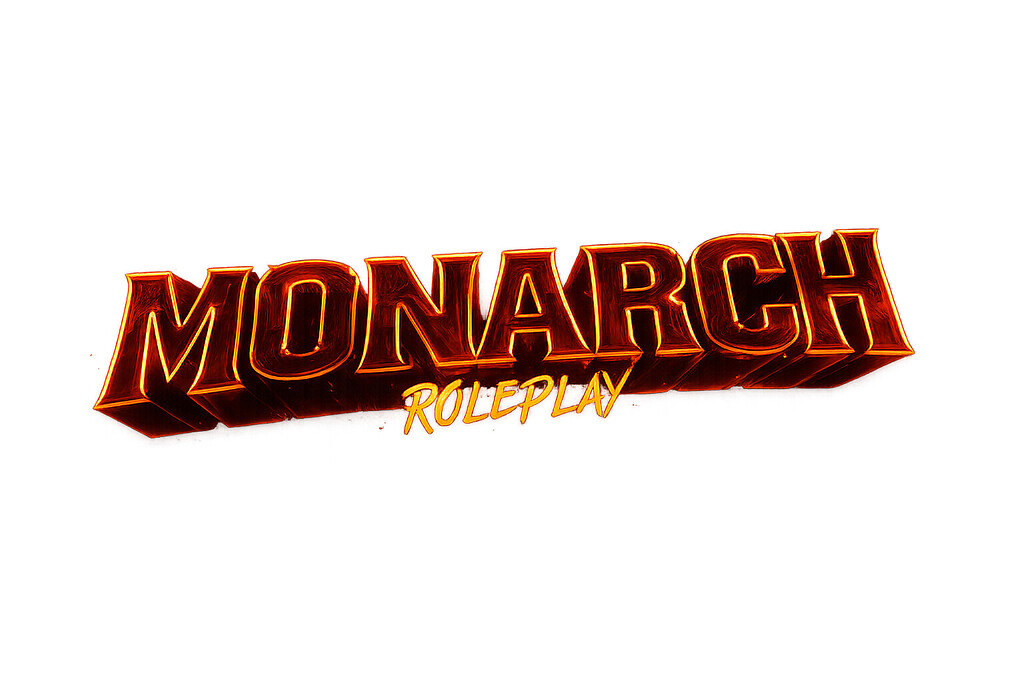 Monarch RP Whitelist || A Serious Economy Server || Hiring PD & Medics ...