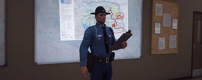 FiveM_GTAProcess_2025-04-19_17-10-07