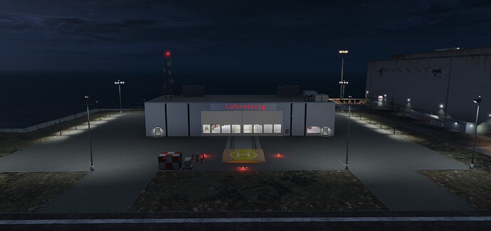 Screenshot 2026-02-20 203654