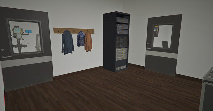 Screenshot 2026-07-23 090948