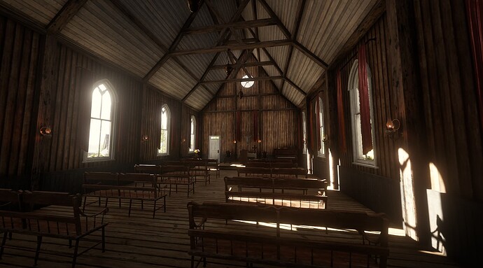 bw_church_up2