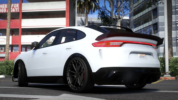 PFISTER XX3 thumbnail 6