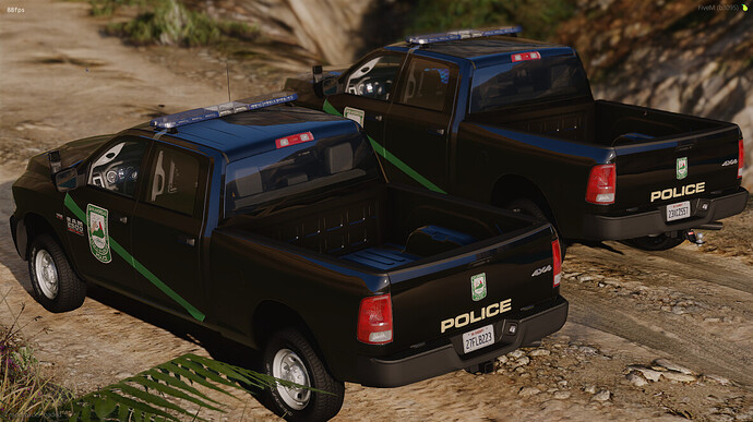 sasp2