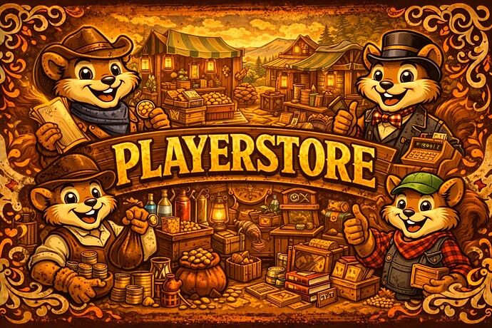 skylife_playerstore